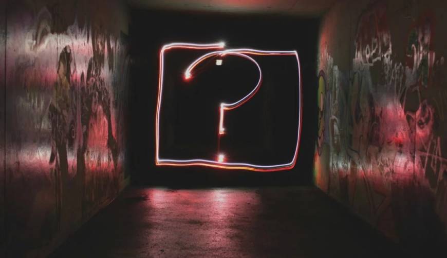 祥云县产品视频拍摄