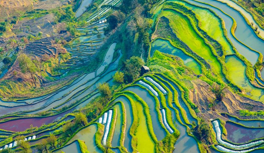 祥云县产品视频拍摄