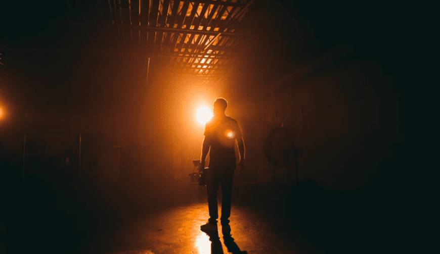 祥云县产品视频拍摄