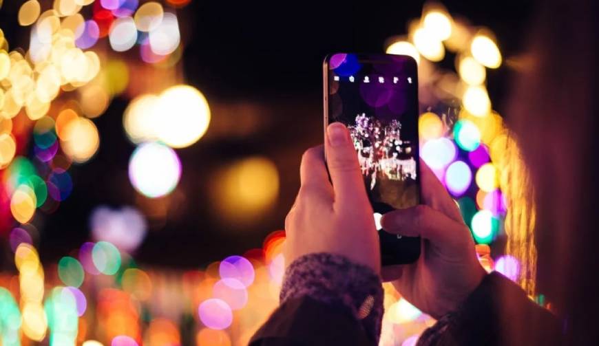 祥云县产品视频拍摄