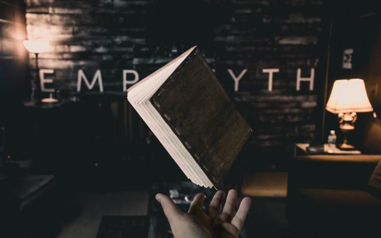 解锁祥云县产品视频拍摄精髓，让产品故事直击人心