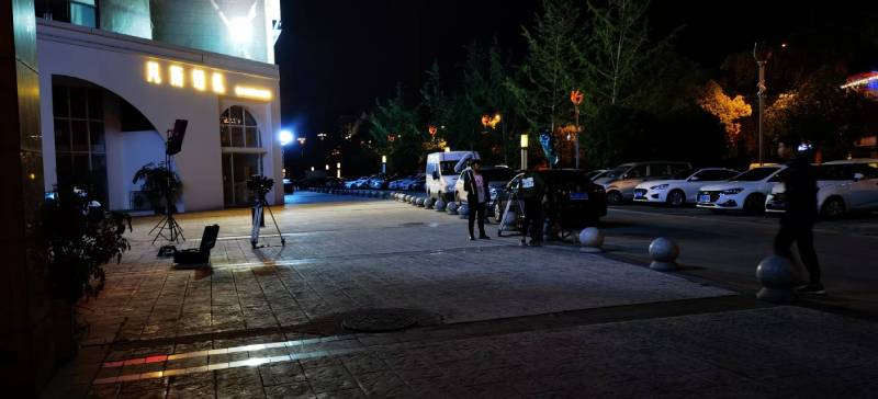 祥云县电商产品视频拍摄制作全攻略，打造高转化带货视频