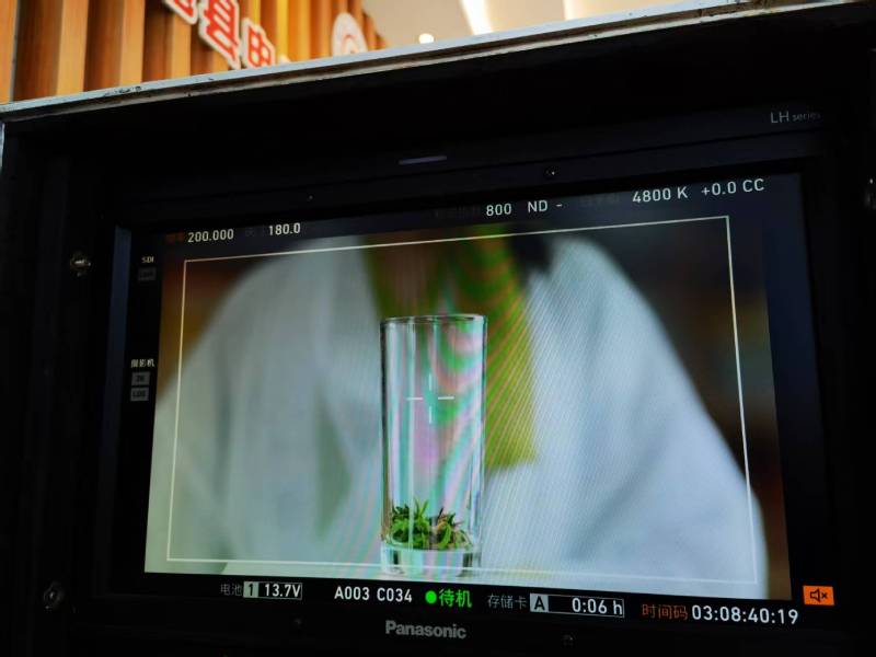 祥云县电商产品宣传视频